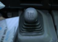 Toyota Coaster 2023 – White