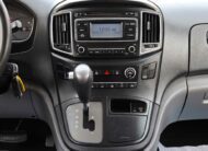 Hyundai H1 2020 Mini Bus for sale in UAE