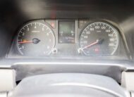 Nissan Urvan 2020 High Roof Delivery Van Price in uae