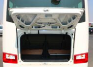 Toyota Coaster 2023 For sale In UAE