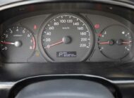 Hyundai H1 2020 Mini Bus for sale in UAE