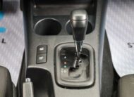 Used Toyota Hilux 2020 Price In UAE