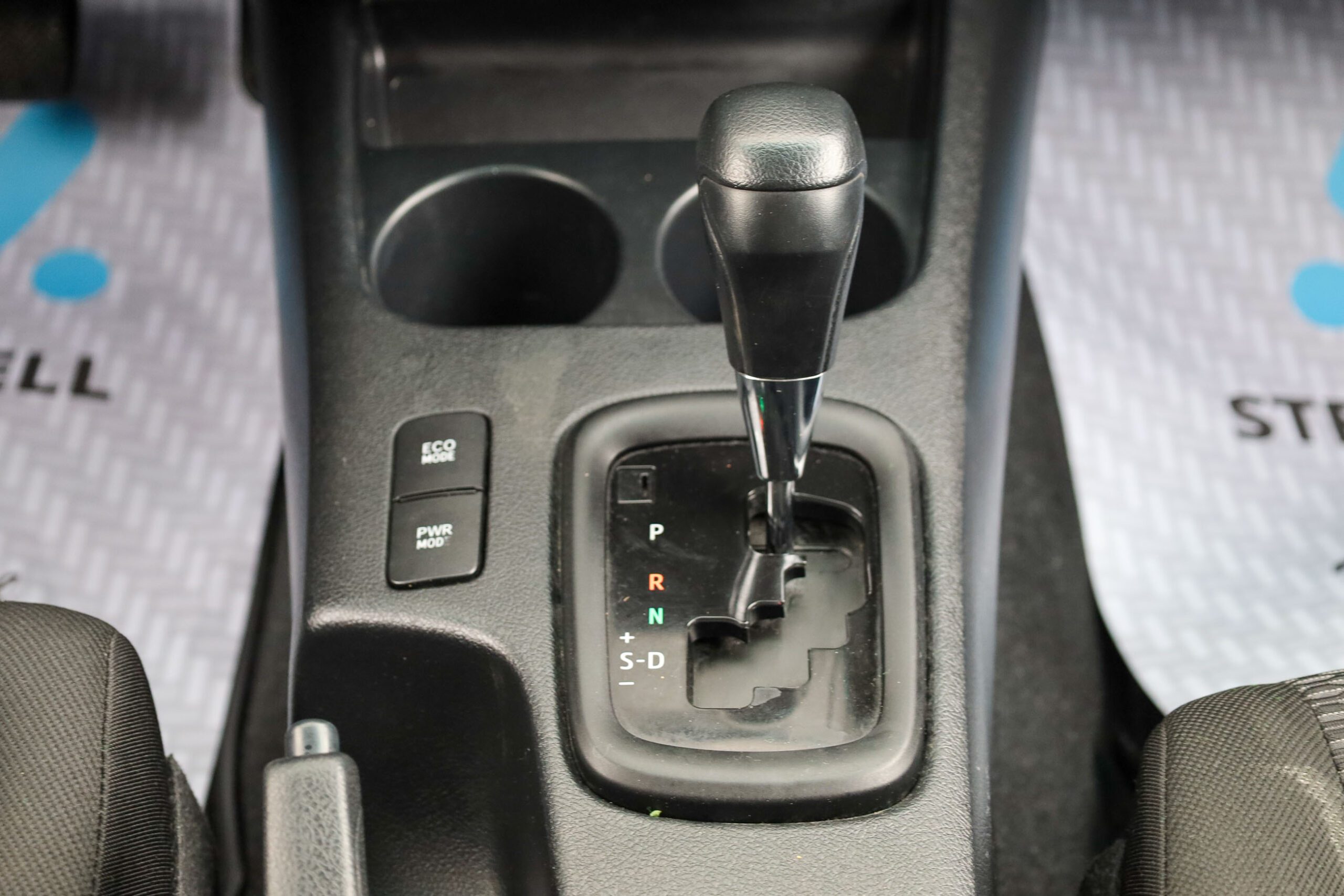 Used Toyota Hilux 2020 Price In UAE