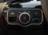 Mercedes Benz 2024 CLA 250  – White