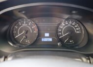 Used Toyota Hilux 2020 Price In UAE