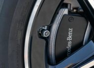 Mercedes Benz 2024 CLA 250  – White