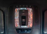 Mercedes Benz 2024 CLA 250  – White