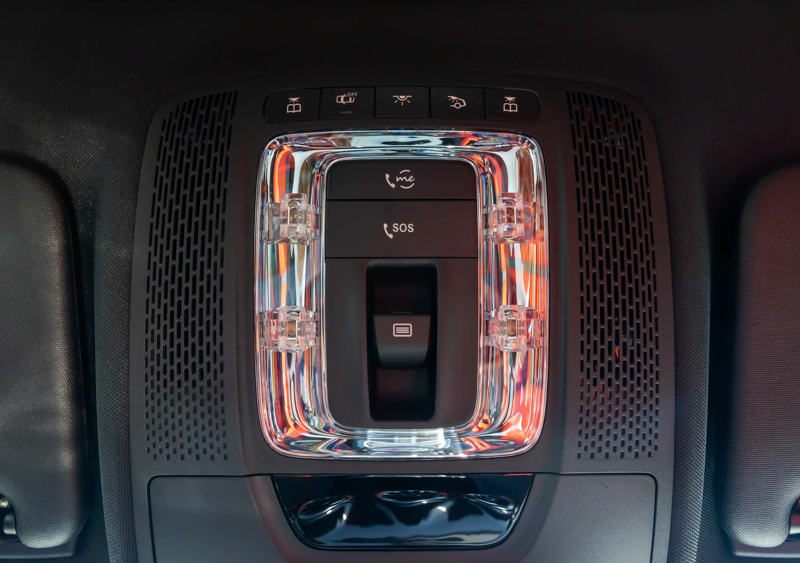 Mercedes Benz 2024 CLA 250  – White