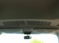 Toyota Coaster 2023 For sale In UAE