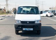 Suzuki EECO 2024 For Sale In UAE