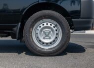 Suzuki EECO 2024 For Sale In UAE