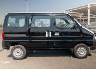 Suzuki EECO 2024 For Sale In UAE