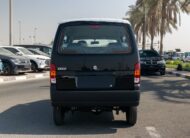 Suzuki EECO 2024 For Sale In UAE