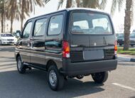 Suzuki EECO 2024 For Sale In UAE