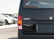 Suzuki EECO 2024 For Sale In UAE