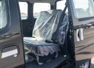 Suzuki EECO 2024 For Sale In UAE