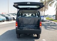 Suzuki EECO 2024 For Sale In UAE