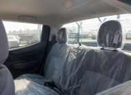 Mitsubishi L200 2023 GL – Brown