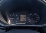 Mitsubishi L200 2023 GL – Brown