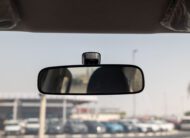 Mitsubishi L200 2023 GL – Brown