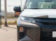 Mitsubishi L200 2023 For Sale In UAE