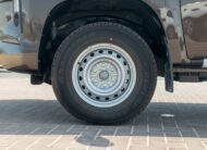 Mitsubishi L200 2023 For Sale In UAE