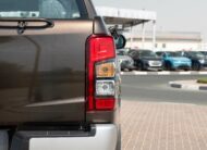 Mitsubishi L200 2023 For Sale In UAE