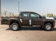 Mitsubishi L200 2023 For Sale In UAE