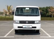 Suzuki Carry 2023 for sale in UAE