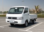 Suzuki Carry 2023 for sale in UAE