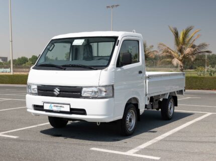 Suzuki Carry 2023 for sale in UAE