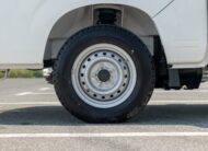 Suzuki Carry 2023 for sale in UAE