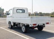 Suzuki Carry 2023 for sale in UAE
