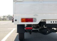 Suzuki Carry 2023 for sale in UAE