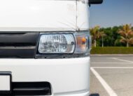 Suzuki Carry 2023 for sale in UAE