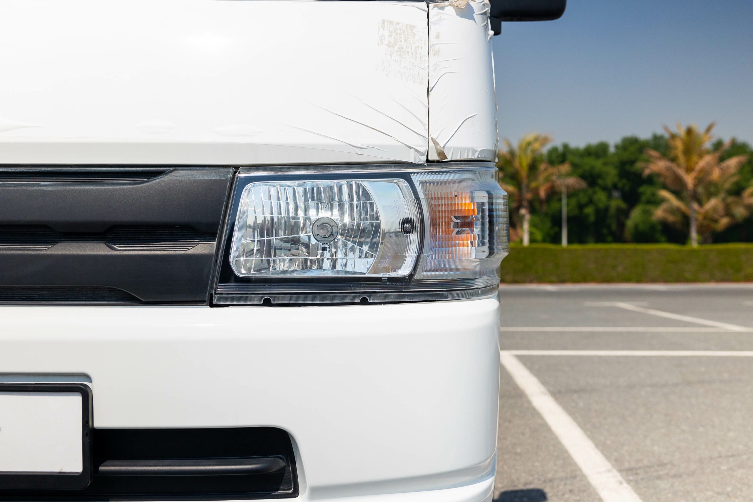 Suzuki Carry 2023 for sale in UAE