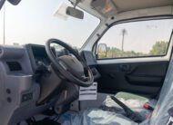 Suzuki Carry 2023 for sale in UAE