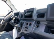 Suzuki Carry 2023 for sale in UAE