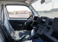 Suzuki Carry 2023 for sale in UAE