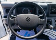 Suzuki Carry 2023 for sale in UAE