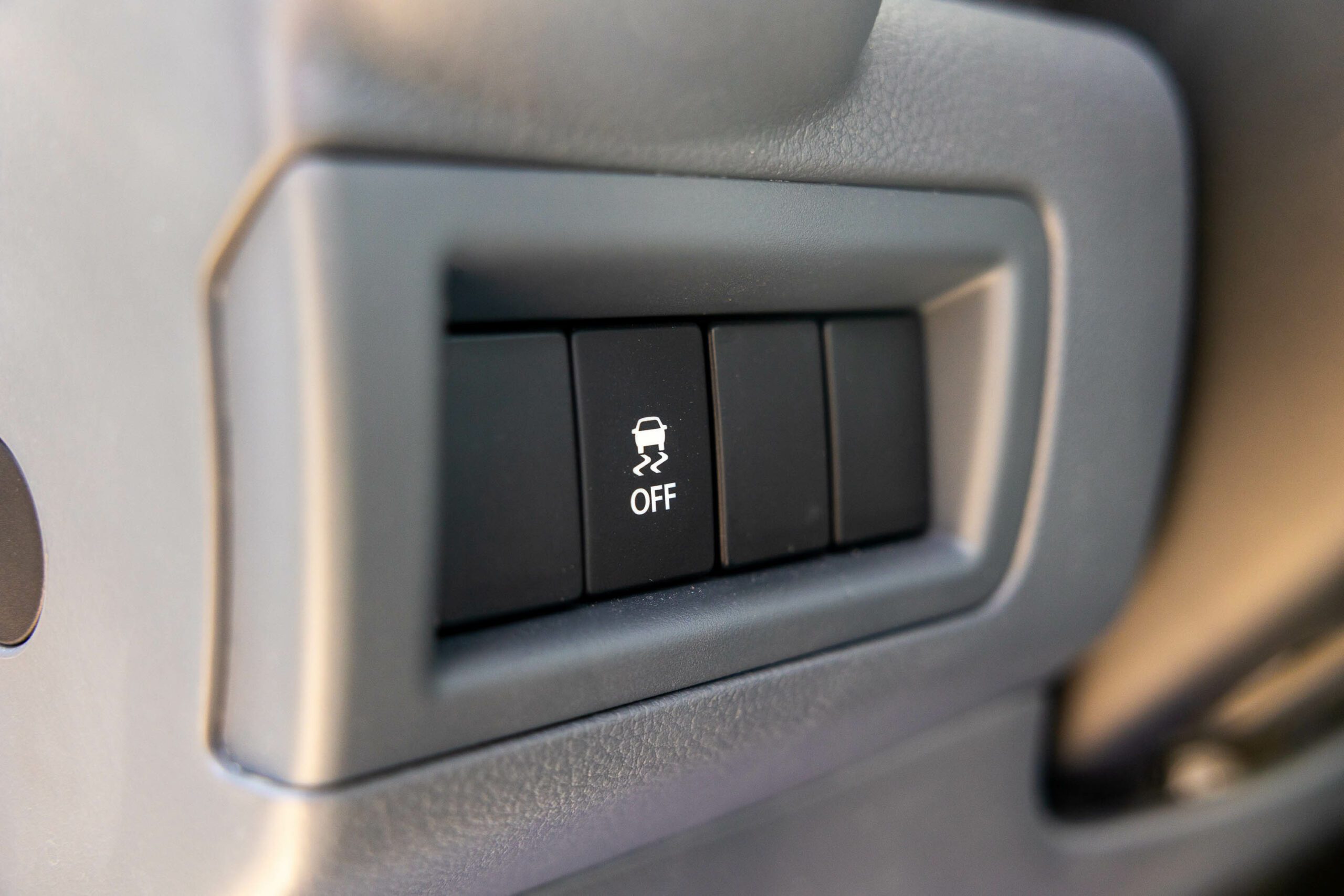 Suzuki Carry 2023 for sale in UAE