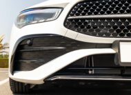 2024 CLA 250 For Sale In UAE