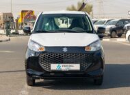 Suzuki Alto 2024 GL For Sale In UAE