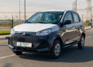 Suzuki Alto 2024 GL For Sale In UAE