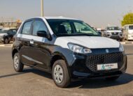 Suzuki Alto 2024 GL For Sale In UAE