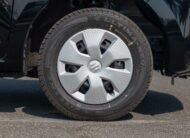 Suzuki Alto 2024 GL– Black