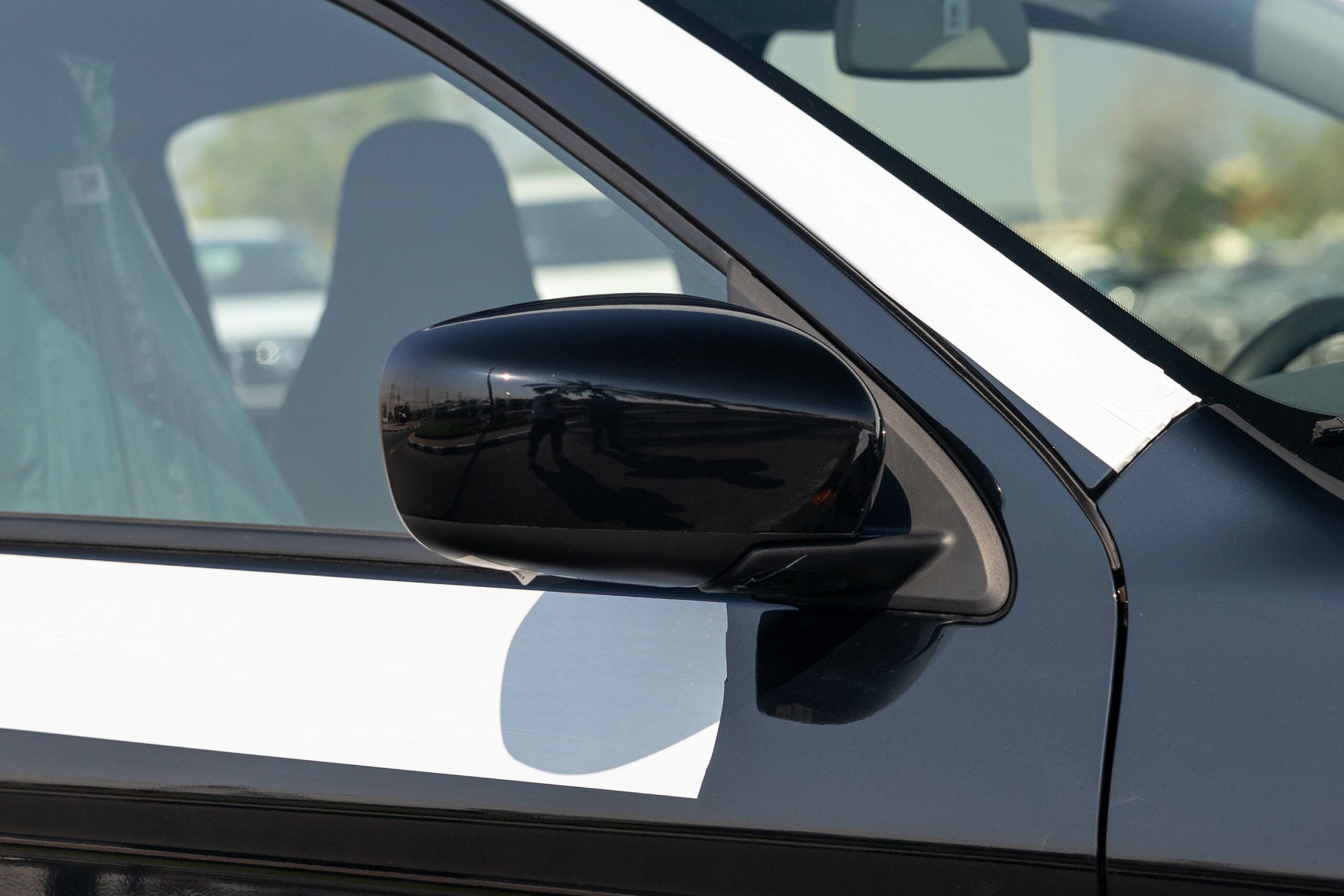 Suzuki Alto 2024 GL For Sale In UAE