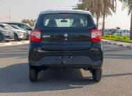 Suzuki Alto 2024 GL For Sale In UAE