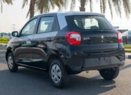 Suzuki Alto 2024 GL For Sale In UAE