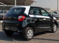 Suzuki Alto 2024 GL For Sale In UAE